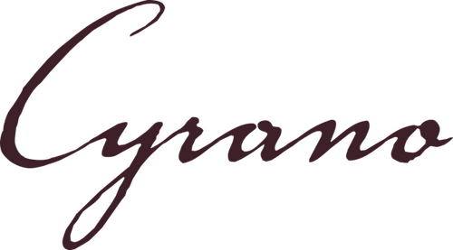 Cyrano