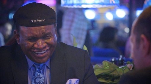 Épisode 2