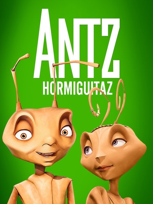 Posters