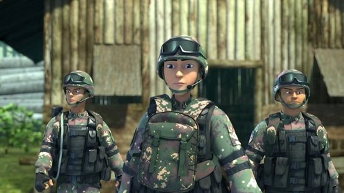 Épisode 37