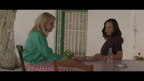 Image de l'épisode 8