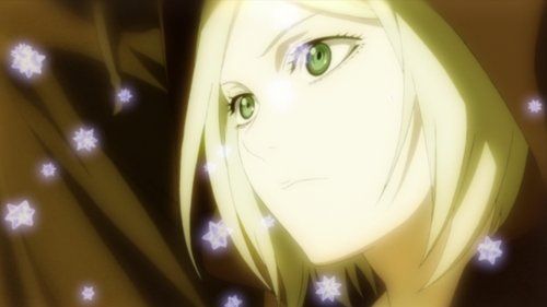 Image de l'épisode 25