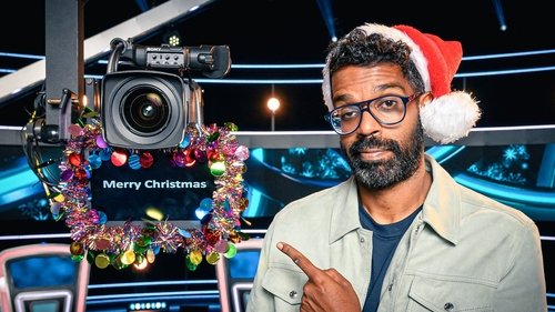 Image de l'épisode 5
