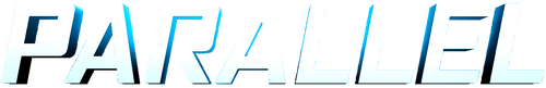 /gI4phvBjViTHTM4VFW2UIJPFjHk.png