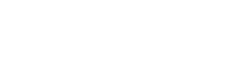 La primera profecía
