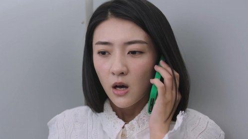 Image de l'épisode 13