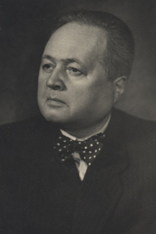 Foto de Александр Гаук