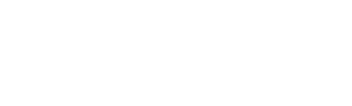 Casanova