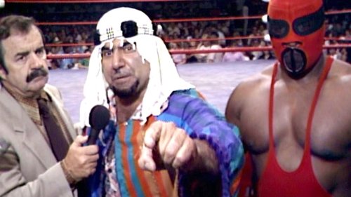 Image de l'épisode 21