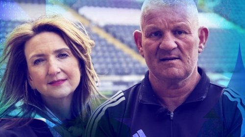 Image de l'épisode 47