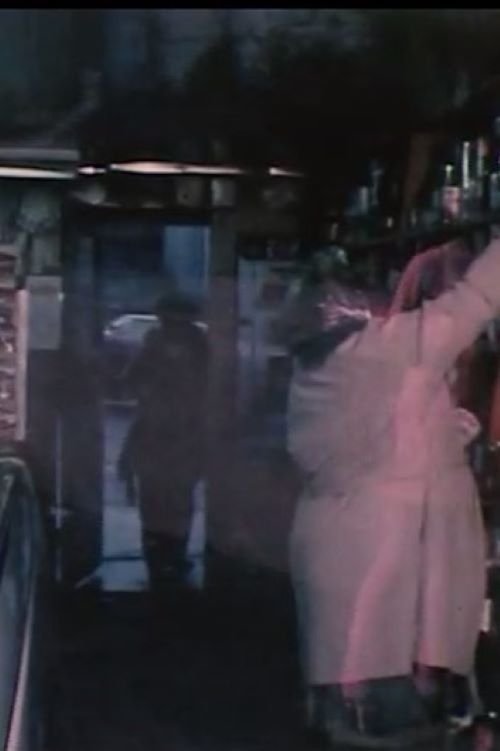 A Family on Fell Street