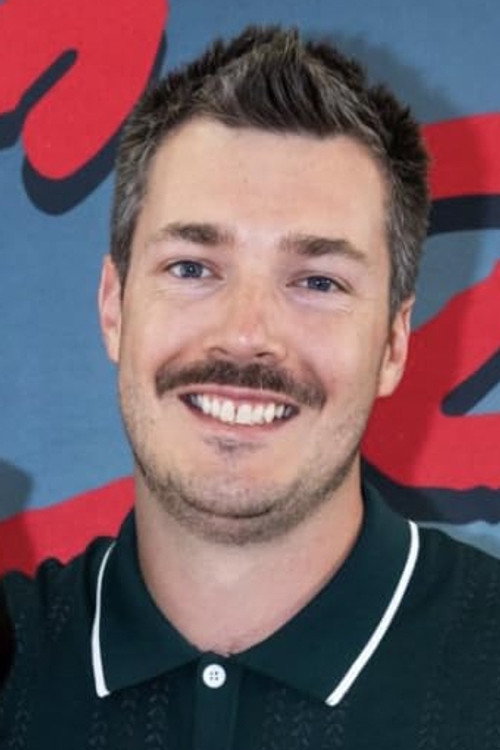 Foto de Dillon Schneider