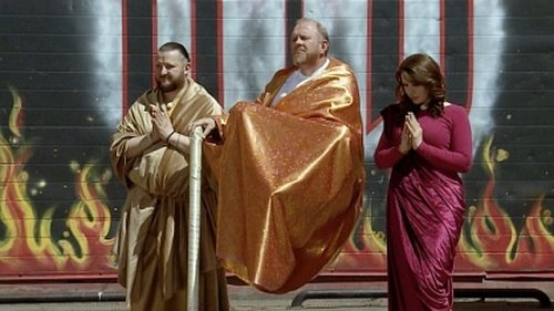 Image de l'épisode 7