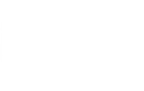 Kubo e as Cordas Mágicas - Logo 4