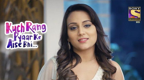 Radha Plans to Arrange Dev's Second Marriage