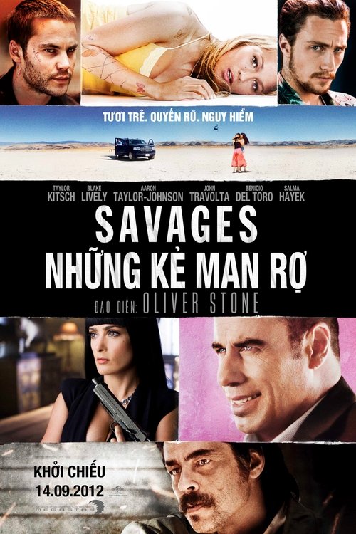 Posters