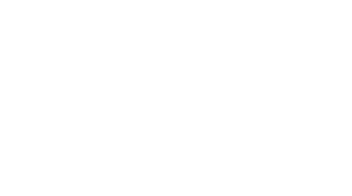 A Royal Runaway Romance