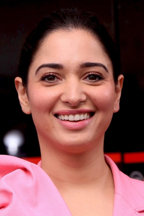 Image de Tamannaah Bhatia