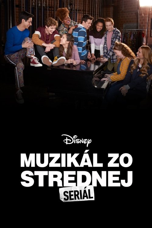 Posters