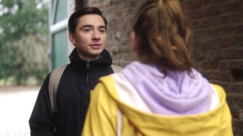 Image de l'épisode 5