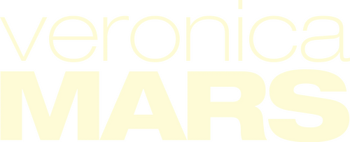 Veronica Mars