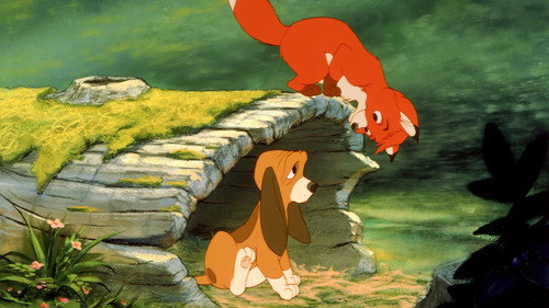 Image du film