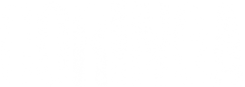 Coringa: Delírio a Dois