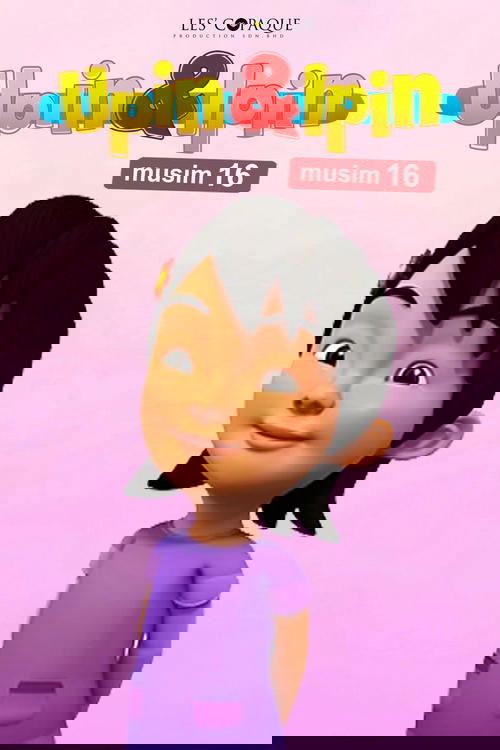 Season 16