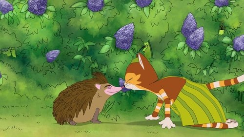 Image de l'épisode 8