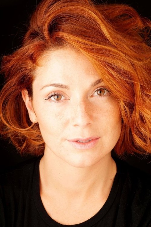 Image de Gabriela Barros