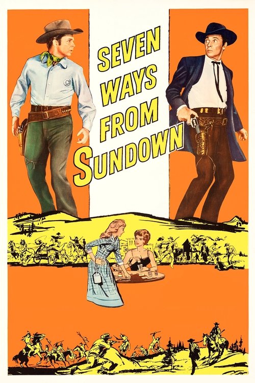 Poster 3