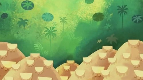 Episode 6