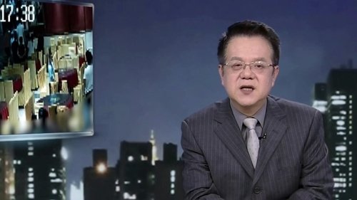 Épisode 54
