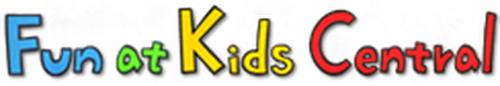 /gIYbeeDK2dY7g05tdRR6naMP63c.png