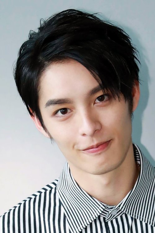Display Photo