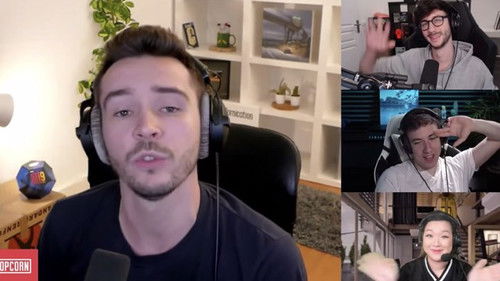 Image de l'épisode 34