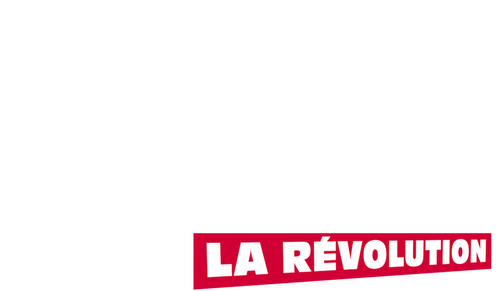 Les Visiteurs : La Révolution