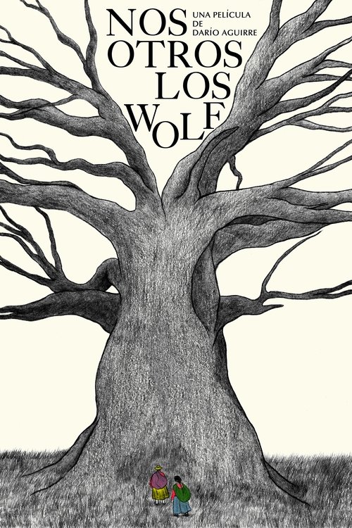 We, the Wolfs