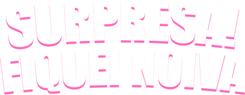 Surprise Me!