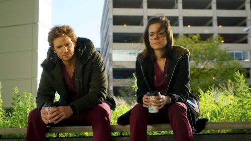 Chicago Med – Atendimento de Emergência: 3×9