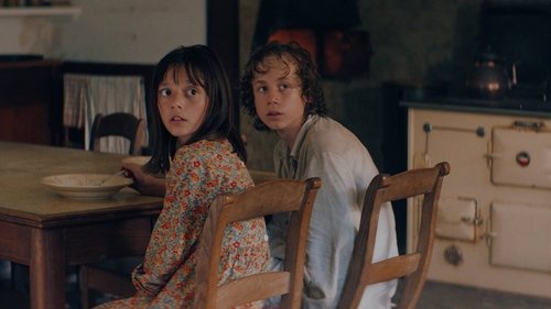 Image de l'épisode 4