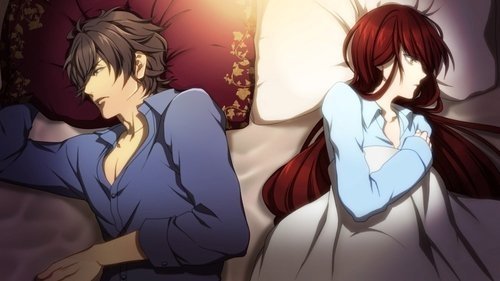 Image de l'épisode 4
