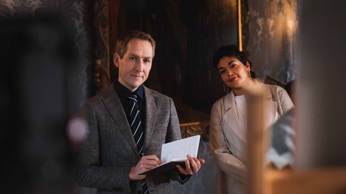 Image de l'épisode 8