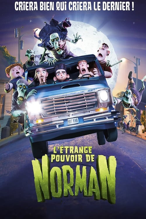 ParaNorman