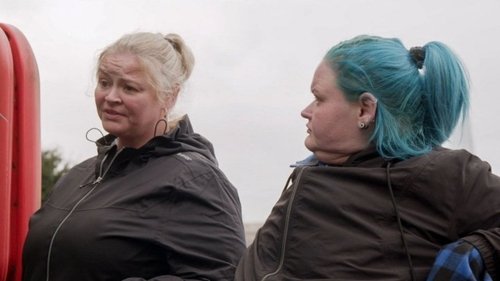 Image de l'épisode 10