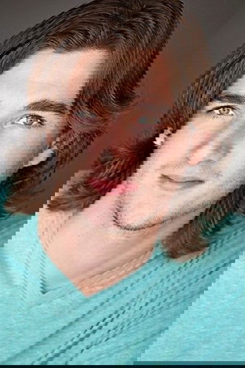 1576548