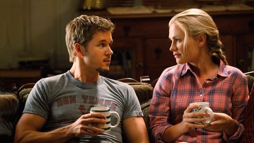 True Blood : 4×1