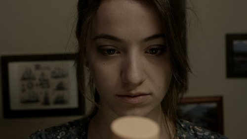 Episode 18