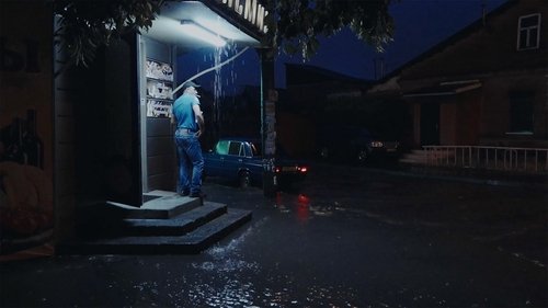 /gIq9eUVZsoyhIroub9Fa7odMJNc.jpg