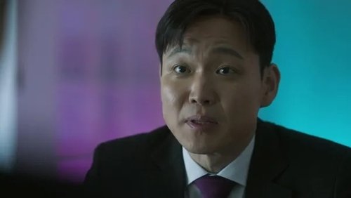 Image de l'épisode 9